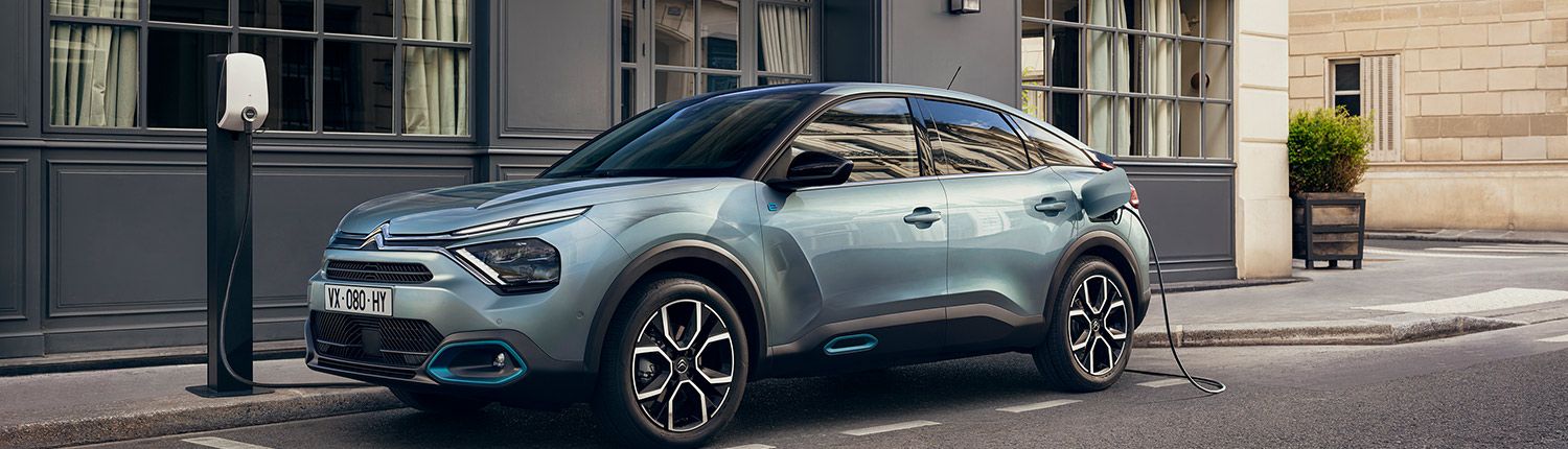 1500x430_neuer_citroen_e-c4_elektrisch.372023